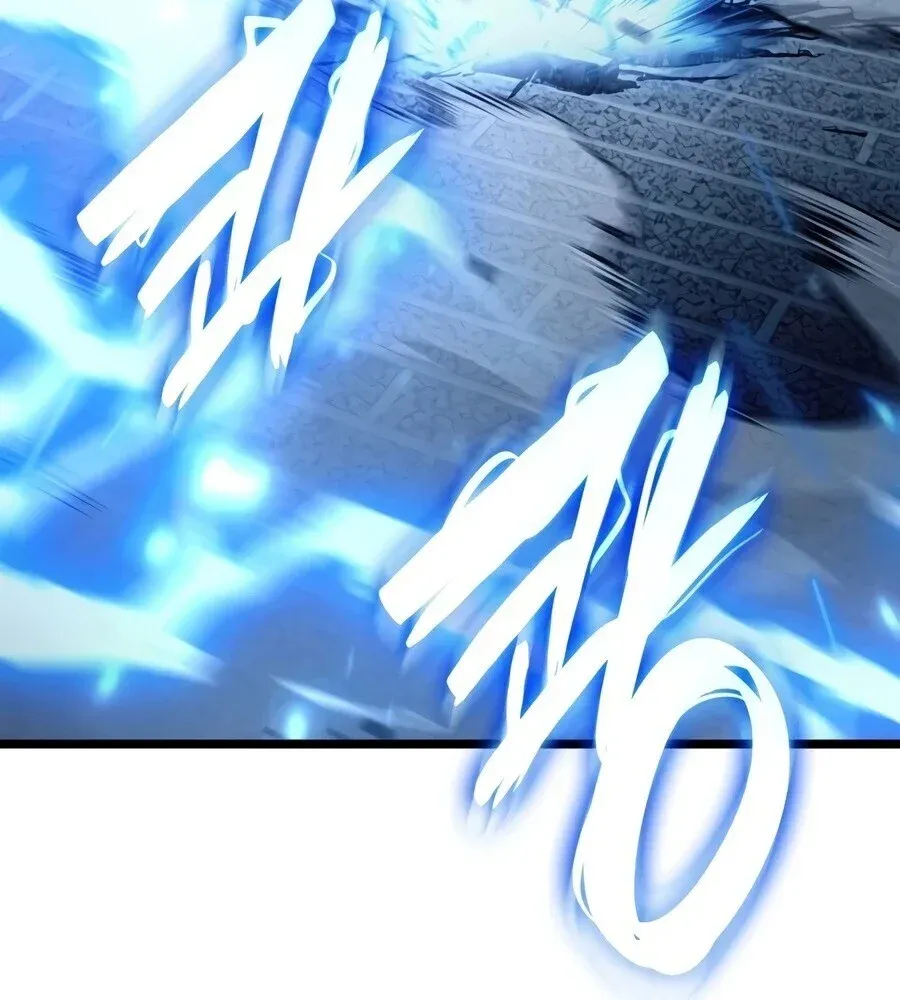 Infinite Mage Chap 169 - Next Chap 170