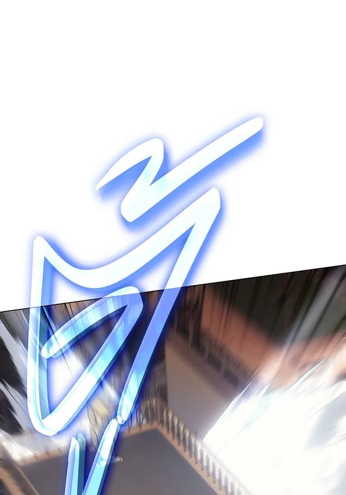 Regressing With the King’s Power – เกิดใหม่พร้อมพลังแห่งราชัน Chap 3 - Next Chap 4