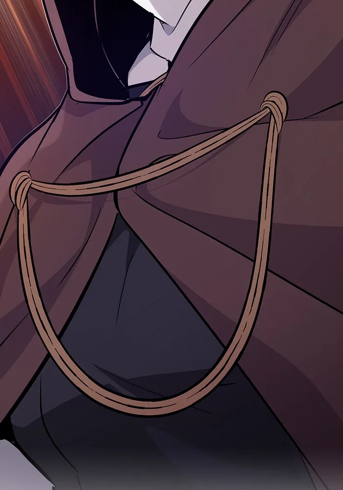 The Dark Magician Transmigrates After 66666 Years – จอมเวทเกิดใหม่ในรอบ 66666 ปี Chap 25 - Next Chap 26
