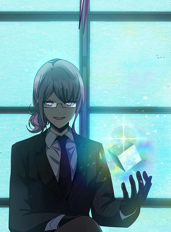 Necromancer Academy's Genius Summoner Chap 146 - Next Chap 147