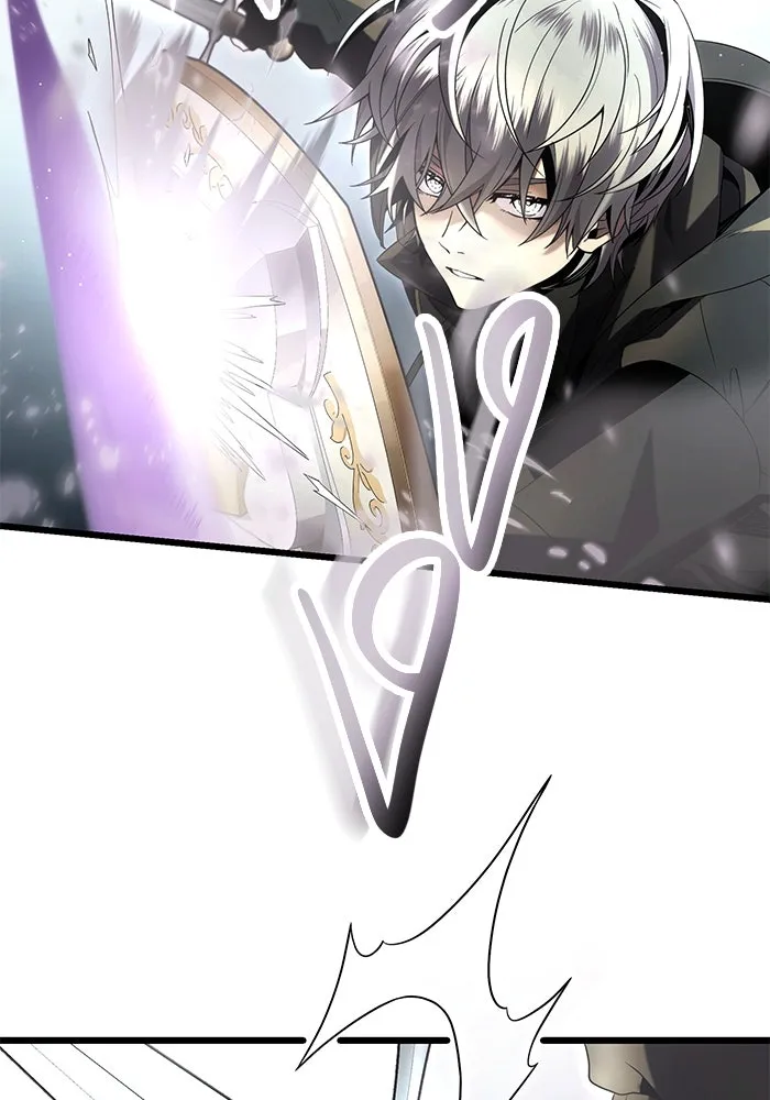 I Obtained a Mythic Item – พลิกชะตาคว้าไอเทมระดับเทพ Chap 60 - Next Chap 61