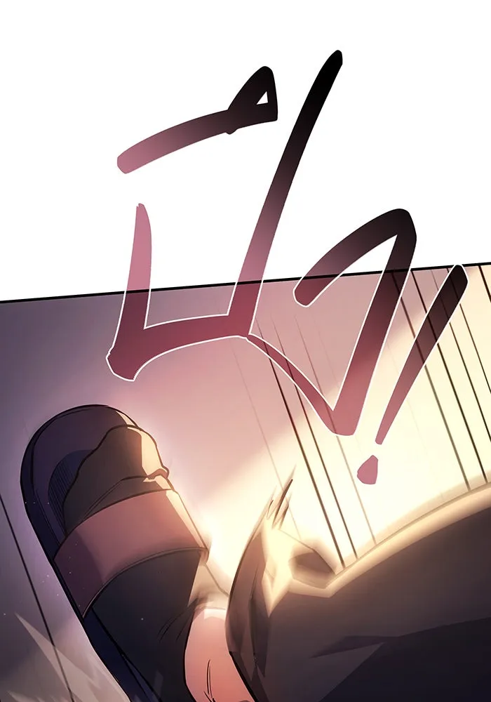 Regressing With the King’s Power – เกิดใหม่พร้อมพลังแห่งราชัน Chap 8 - Next Chap 9