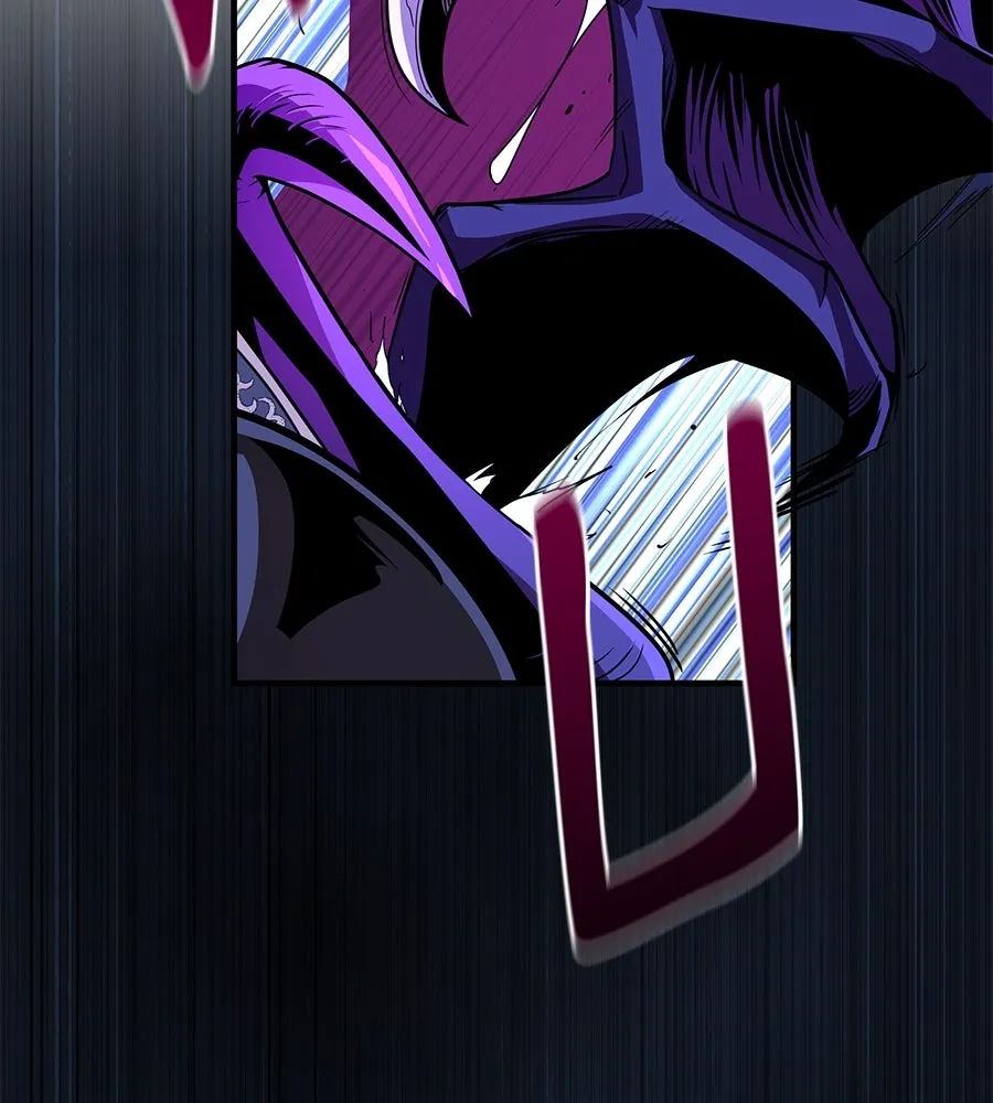The Dark Magician Transmigrates After 66666 Years – จอมเวทเกิดใหม่ในรอบ 66666 ปี Chap 148 - Next Chap 149