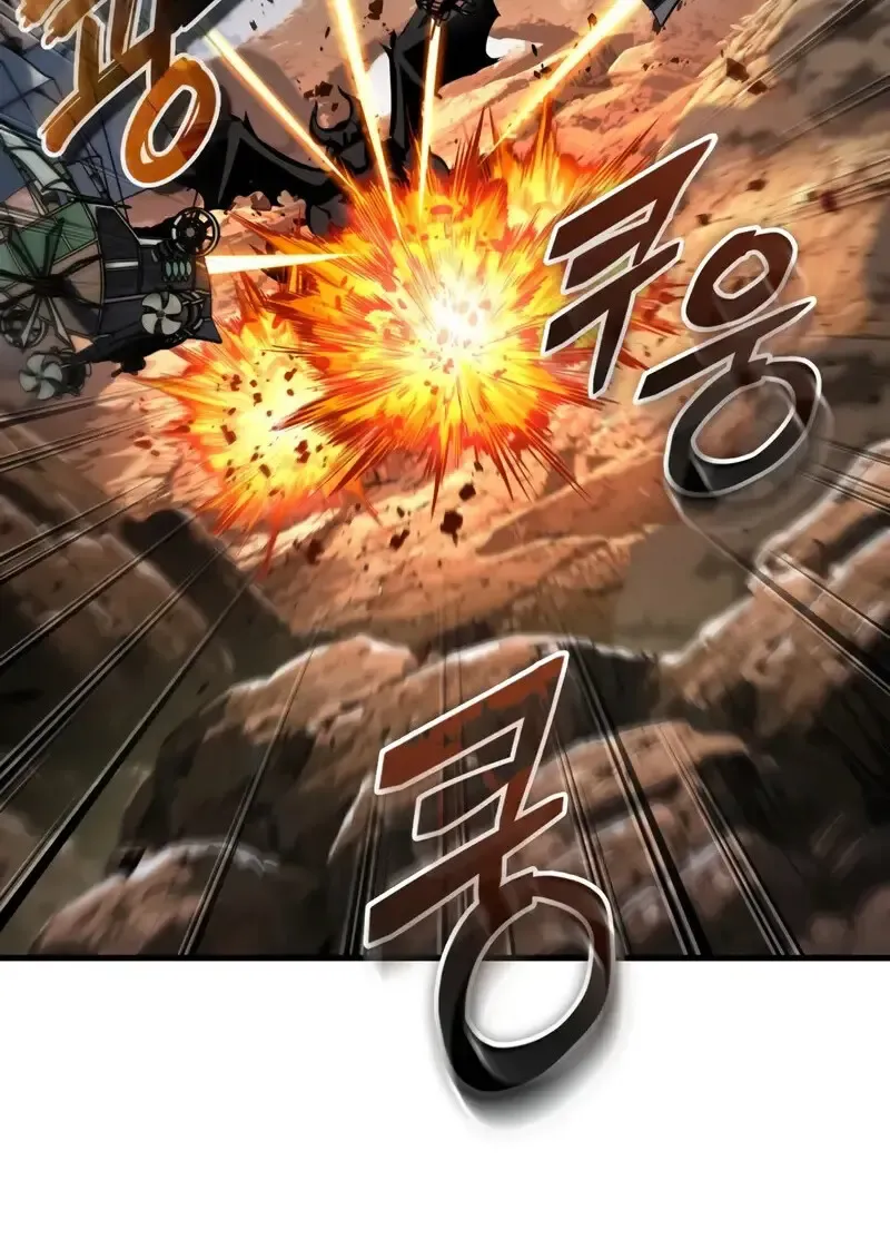 Pick Me Up, Infinite Gacha Chap 181 - Next Chap 182