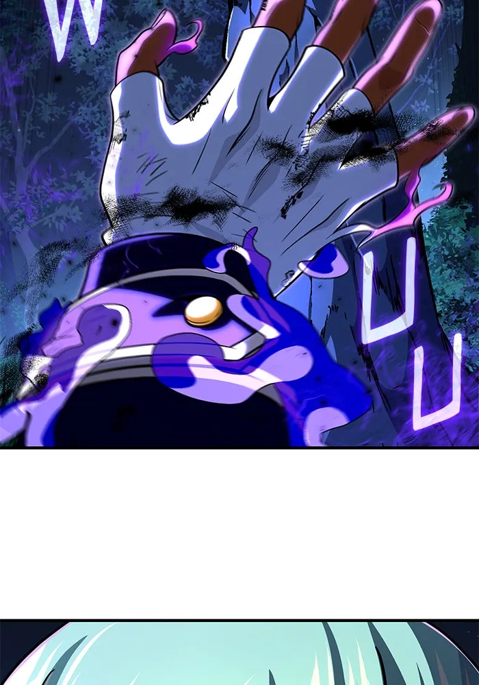 The Dark Magician Transmigrates After 66666 Years – จอมเวทเกิดใหม่ในรอบ 66666 ปี Chap 134 - Next Chap 135