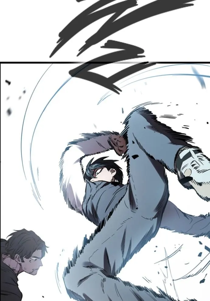 The Great War Chap 20 - Next Chap 21