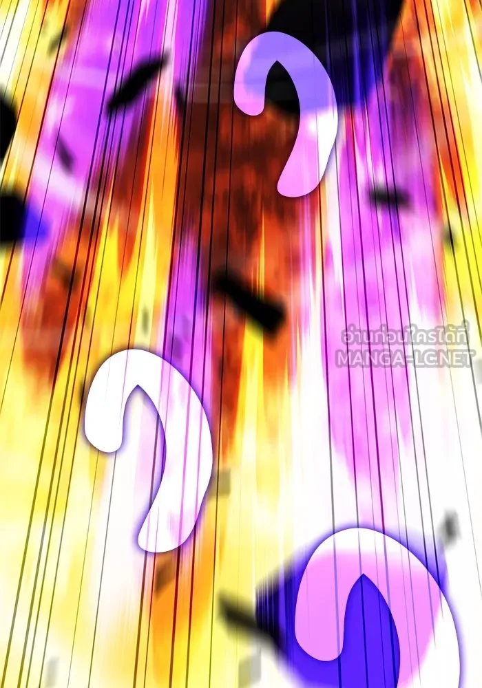 The Regressed Son of a Duke is an Assassin – ลูกชายคนเล็กของดยุกคือมือสังหาร Chap 81 - Next Chap 82