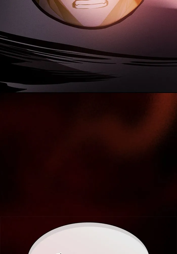 Academy’s Genius Swordmaster – นักดาบอัจฉริยะจากอะคาเดมี Chap 65 - Next Chap 66