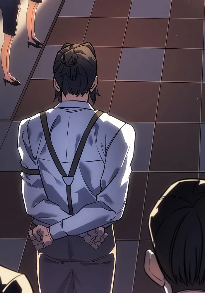 Regressing With the King’s Power – เกิดใหม่พร้อมพลังแห่งราชัน Chap 11 - Next Chap 12