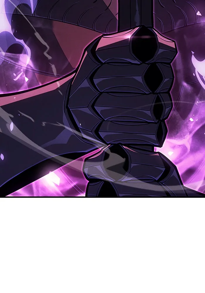 Regressing With the King’s Power – เกิดใหม่พร้อมพลังแห่งราชัน Chap 66 - Next Chap 67