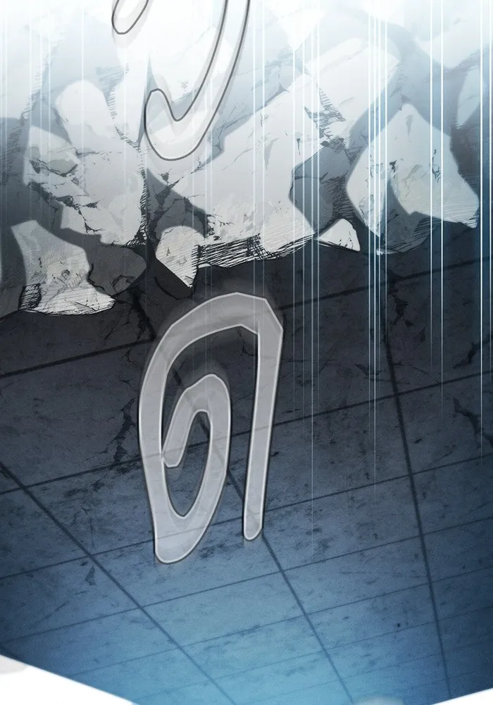 Academy’s Genius Swordmaster – นักดาบอัจฉริยะจากอะคาเดมี Chap 39 - Next Chap 40