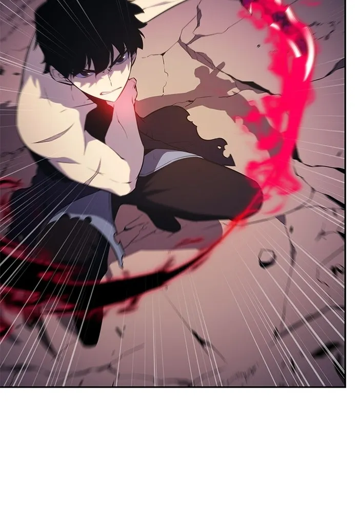 The Regressed Son of a Duke is an Assassin – ลูกชายคนเล็กของดยุกคือมือสังหาร Chap 93 - Next Chap 94