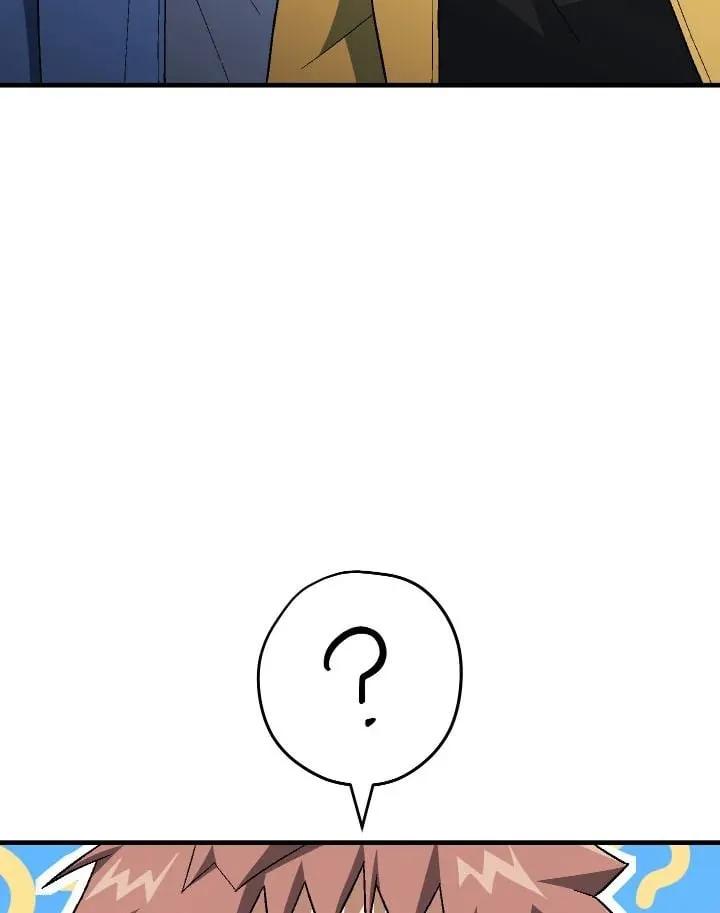 The Hero Returns Chap 108 - Next Chap 109