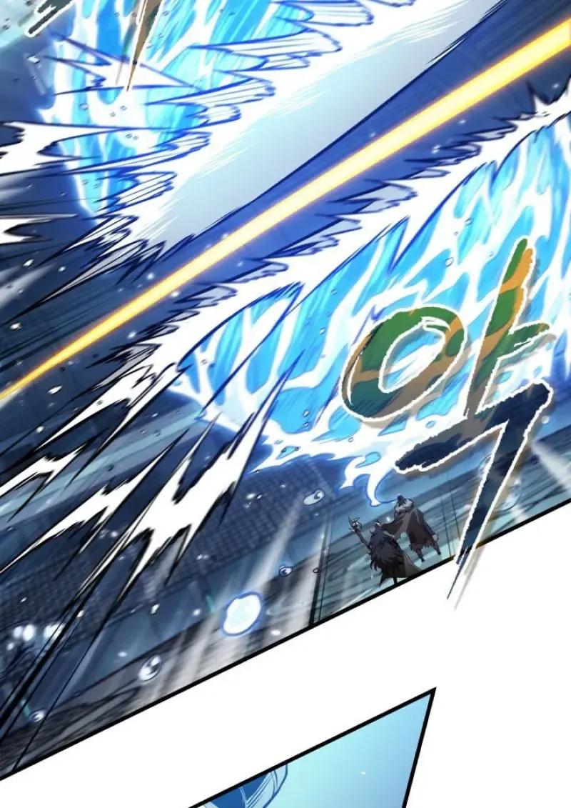 Pick Me Up, Infinite Gacha Chap 187 - Next Chap 188