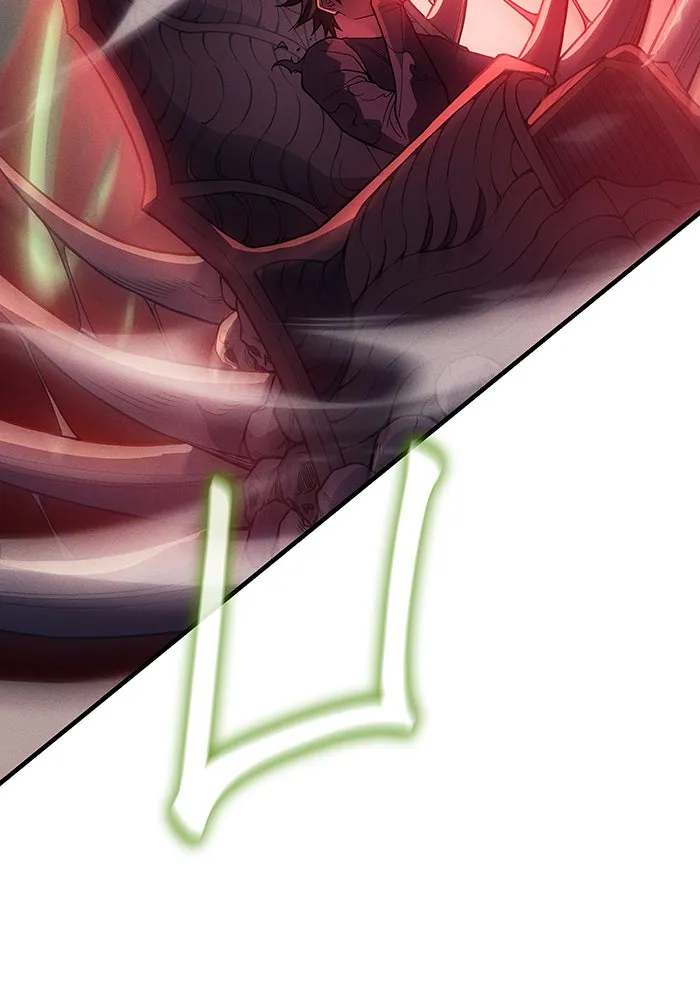 Regressing With the King’s Power – เกิดใหม่พร้อมพลังแห่งราชัน Chap 76 - Next Chap 77