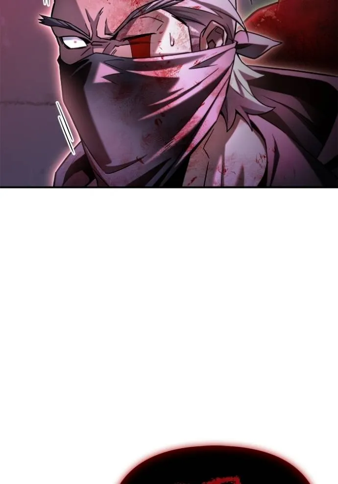 Superhuman Battlefield Chap 136 - Next Chap 137