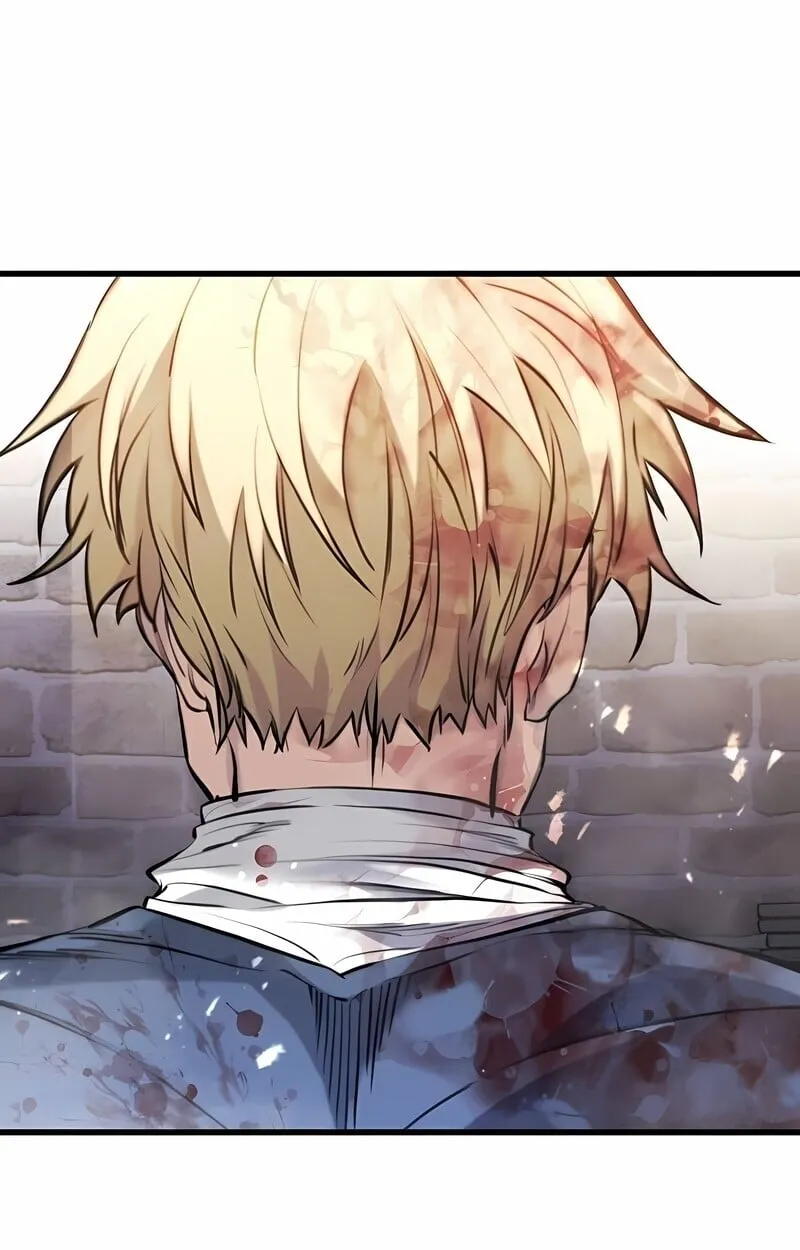 The Regressed Mercenary’s Machinations Chap 53 - Next Chap 54