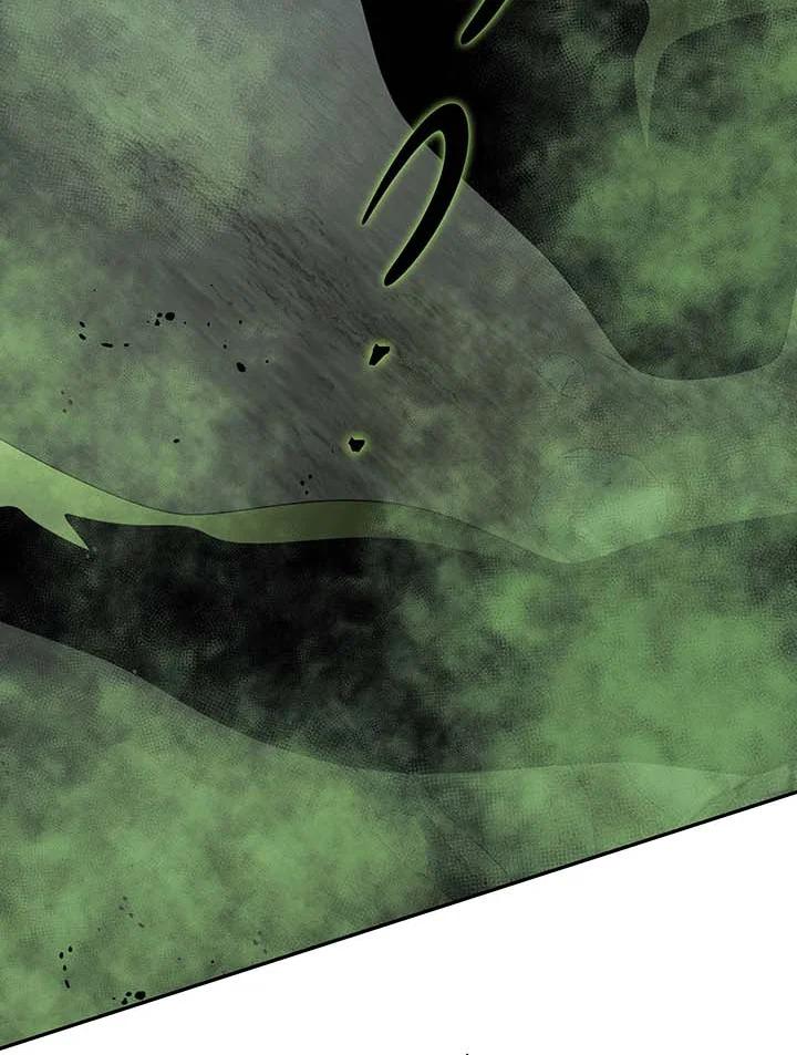 Necromancer Academy's Genius Summoner Chap 146 - Next Chap 147