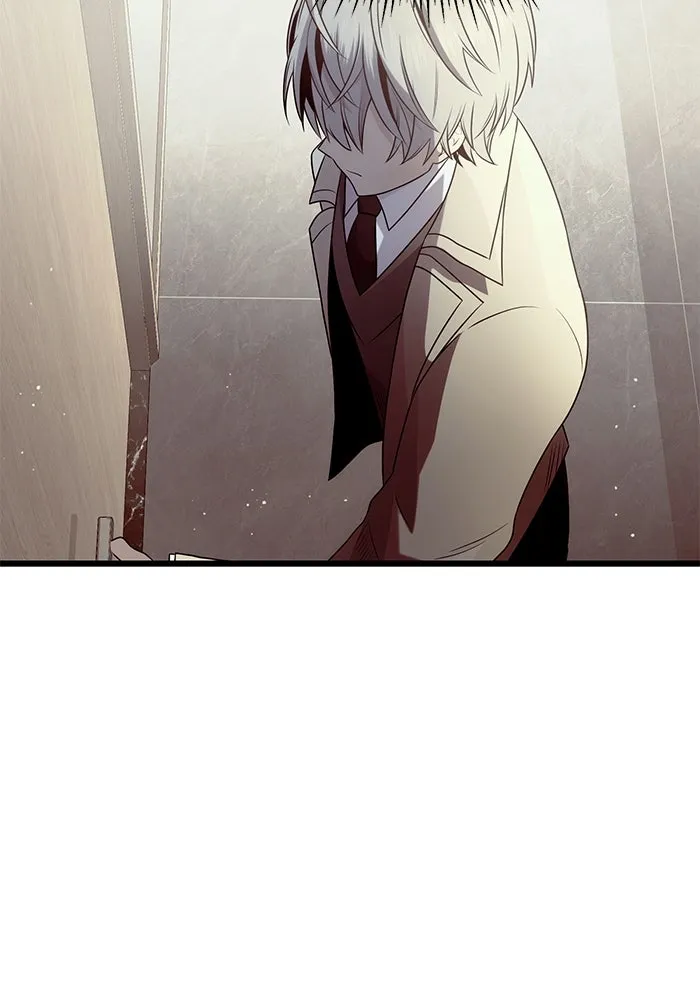 I Obtained a Mythic Item – พลิกชะตาคว้าไอเทมระดับเทพ Chap 54 - Next Chap 55