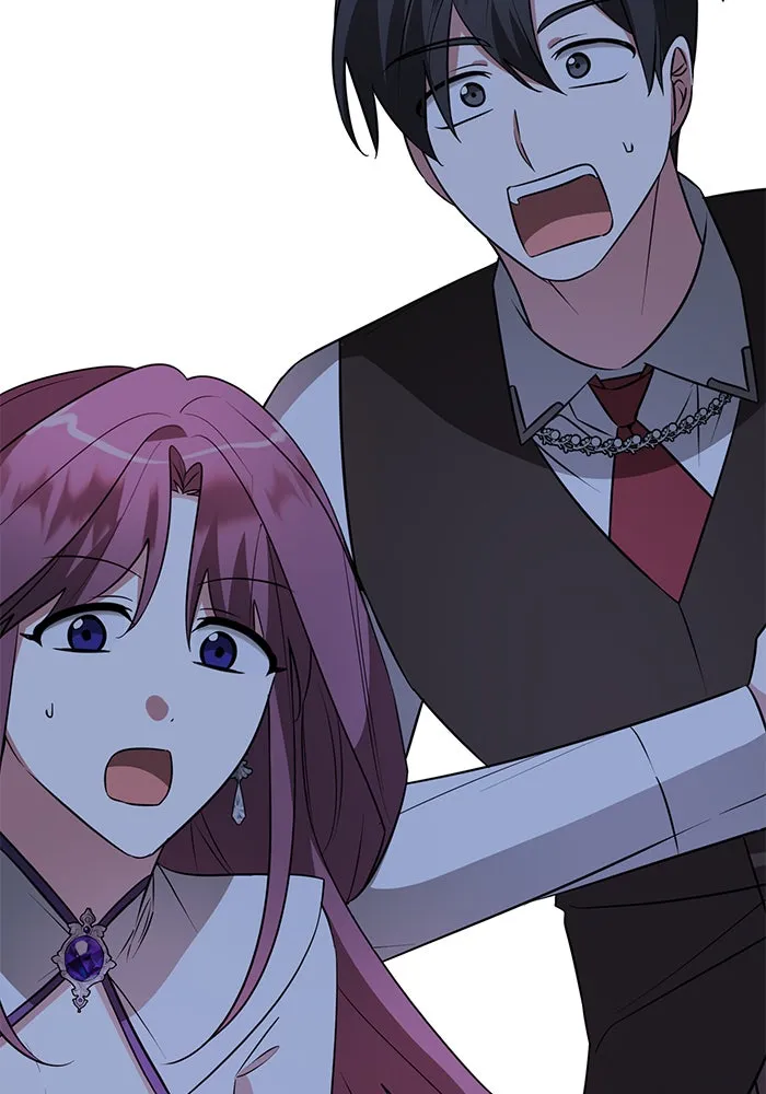 The Academy Is Doomed Chap 51 - Next Chap 52