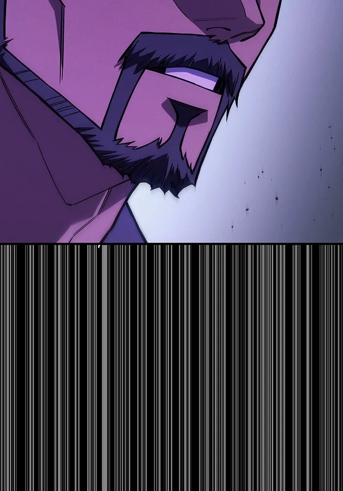 Regressing With the King’s Power – เกิดใหม่พร้อมพลังแห่งราชัน Chap 119 - Next Chap 120