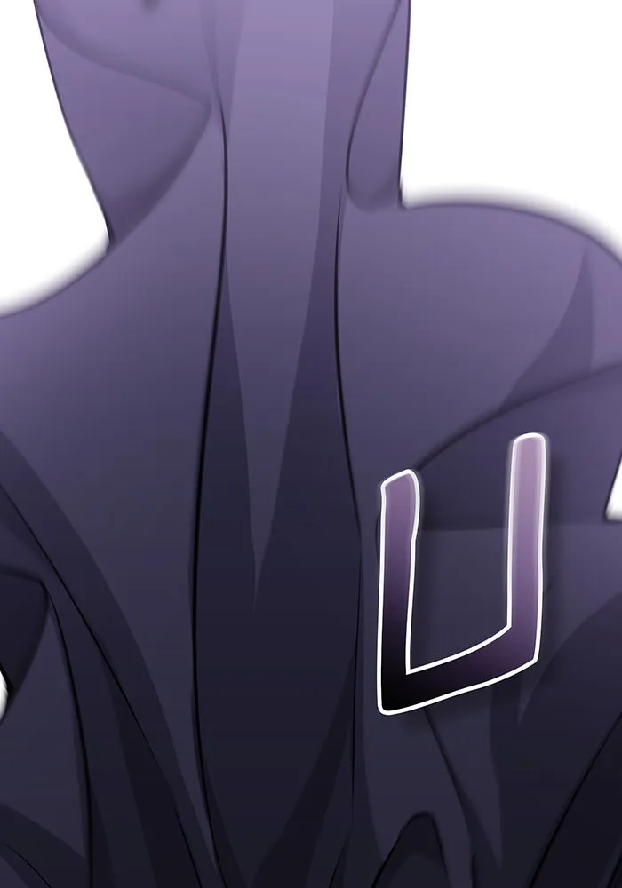 The Dark Magician Transmigrates After 66666 Years – จอมเวทเกิดใหม่ในรอบ 66666 ปี Chap 65 - Next Chap 66