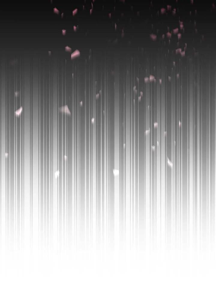 Necromancer Academy's Genius Summoner Chap 145 - Next Chap 146