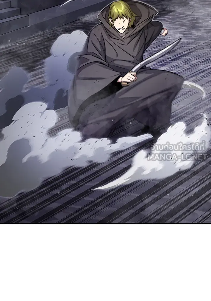 The Dark Magician Transmigrates After 66666 Years – จอมเวทเกิดใหม่ในรอบ 66666 ปี Chap 66 - Next Chap 67