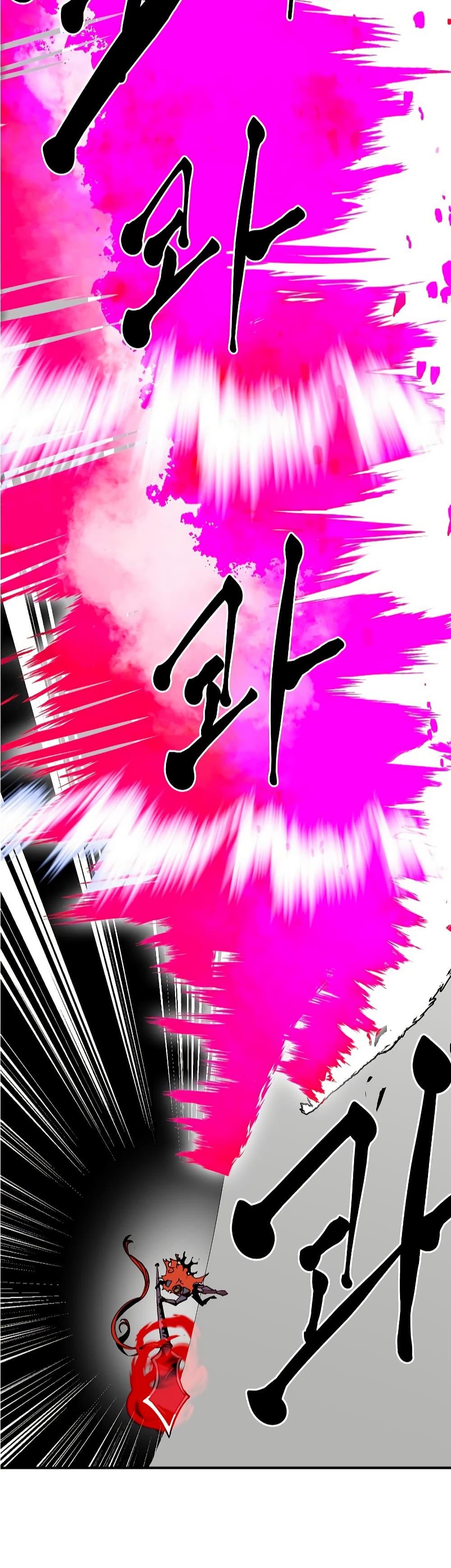 Worthless Regression Chap 61 - Next Chap 62