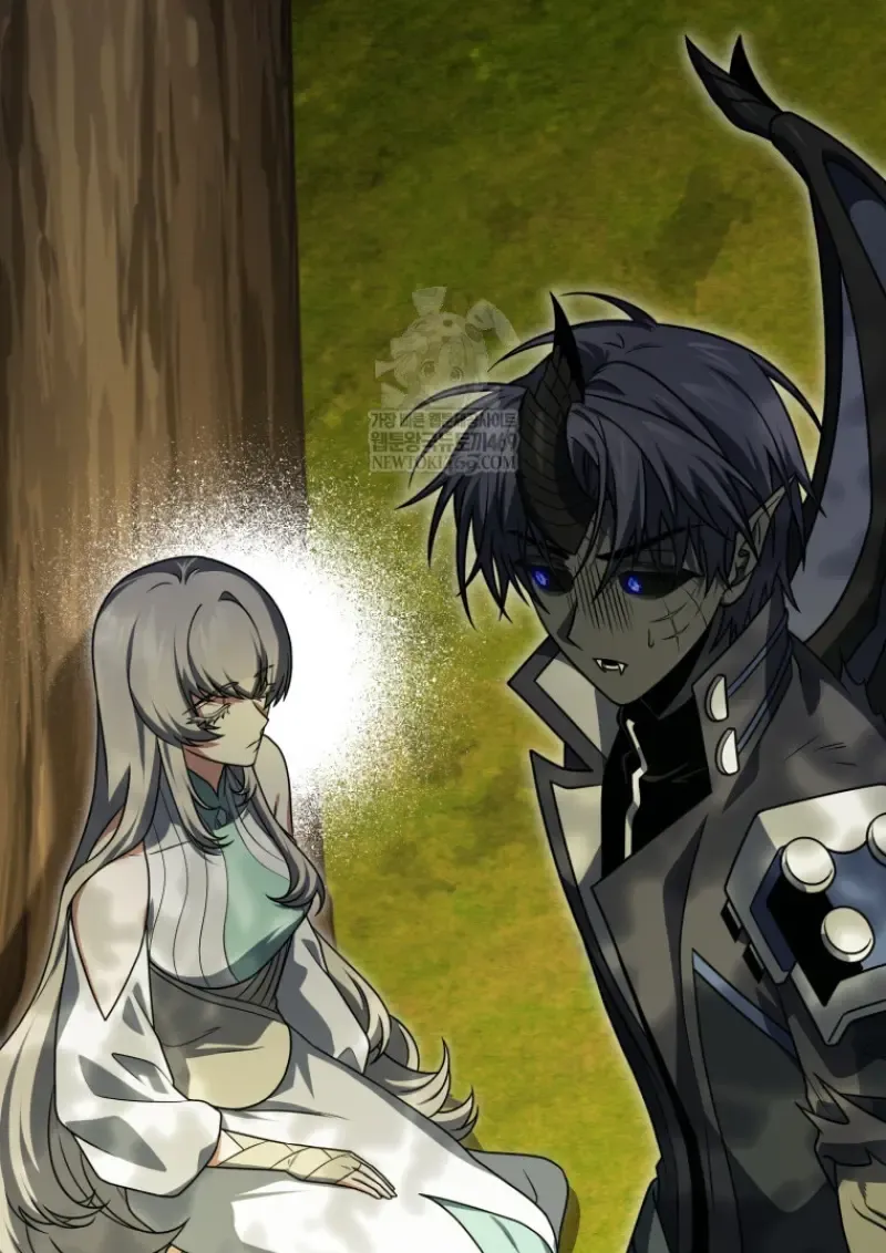 Player Who Returned 10,000 Years Later Chap 141 - Next Chap 142