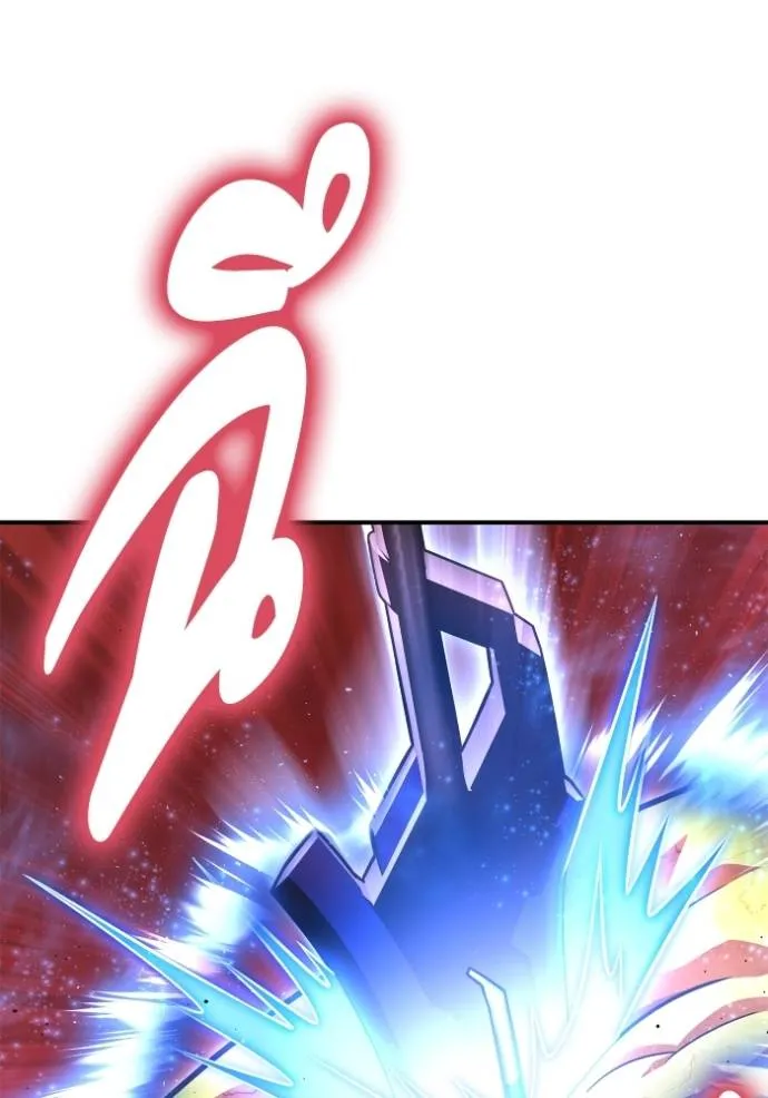 Superhuman Battlefield Chap 127 - Next Chap 128