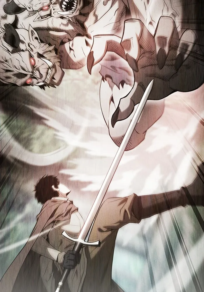 Academy’s Genius Swordmaster – นักดาบอัจฉริยะจากอะคาเดมี Chap 40 - Next Chap 41
