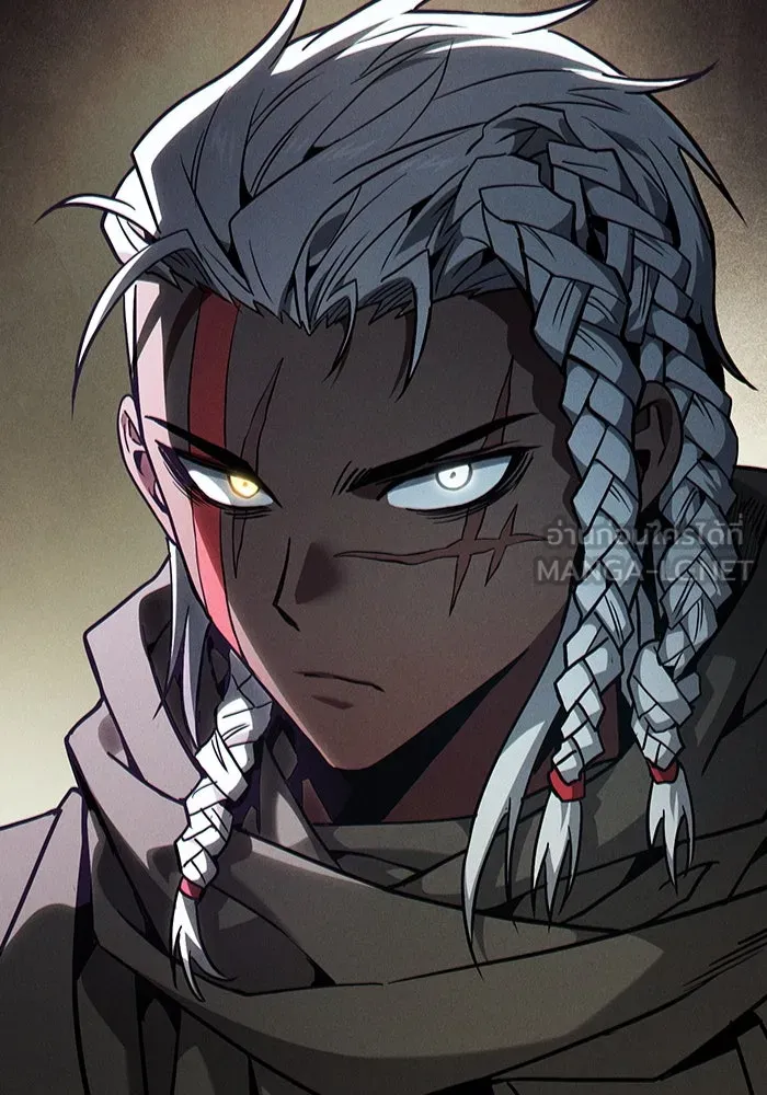 Academy’s Genius Swordmaster – นักดาบอัจฉริยะจากอะคาเดมี Chap 109 - Next Chap 110