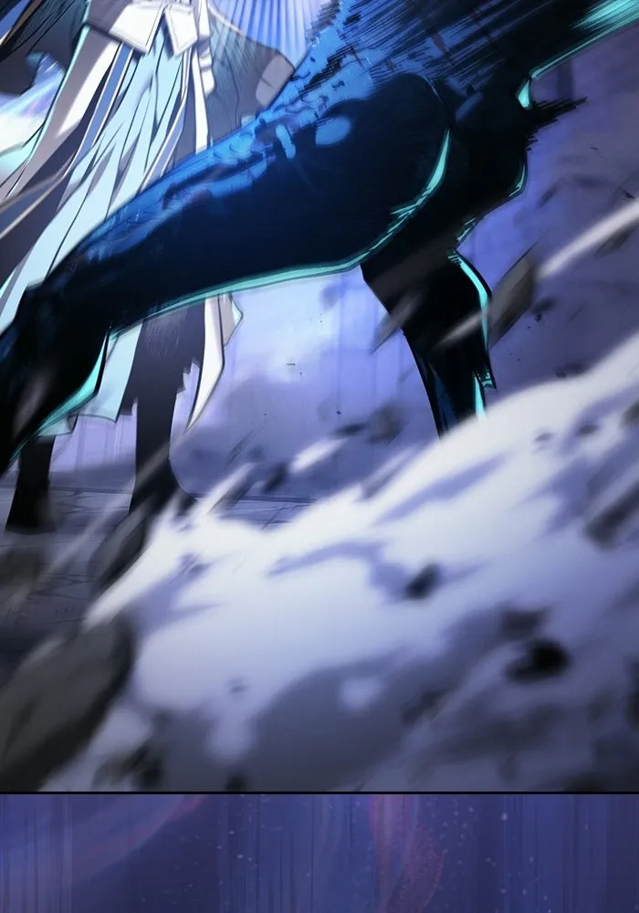 Academy’s Genius Swordmaster – นักดาบอัจฉริยะจากอะคาเดมี Chap 145 - Next Chap 146