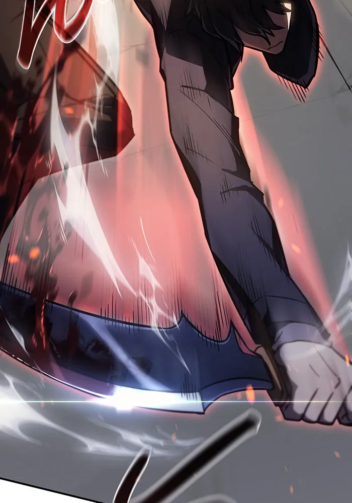 Regressing With the King’s Power – เกิดใหม่พร้อมพลังแห่งราชัน Chap 27 - Next Chap 28