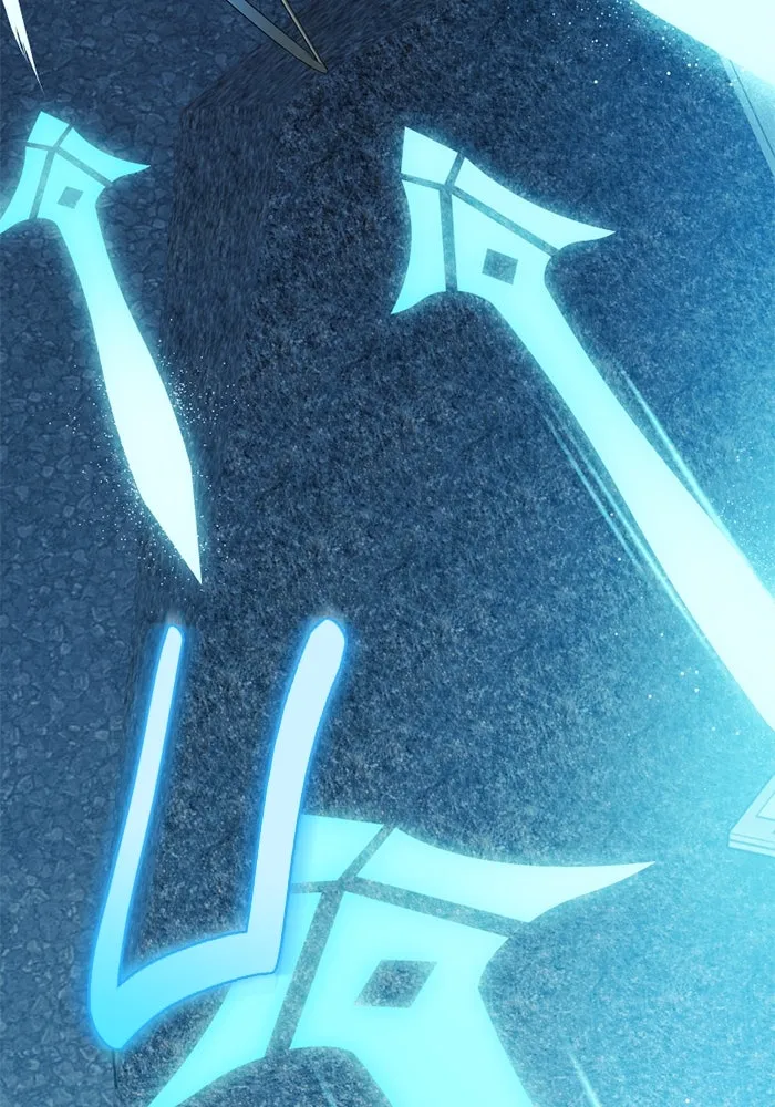 I Obtained a Mythic Item – พลิกชะตาคว้าไอเทมระดับเทพ Chap 122 - Next Chap 123