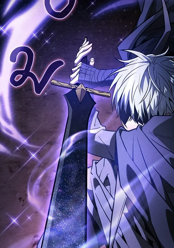 Academy’s Genius Swordmaster – นักดาบอัจฉริยะจากอะคาเดมี Chap 127 - Next Chap 128