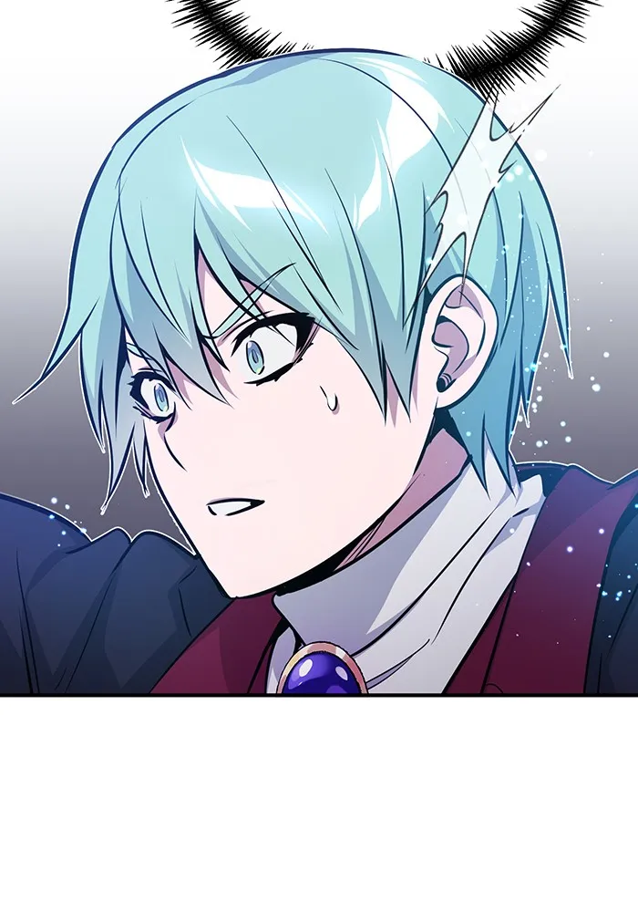 The Dark Magician Transmigrates After 66666 Years – จอมเวทเกิดใหม่ในรอบ 66666 ปี Chap 33 - Next Chap 34