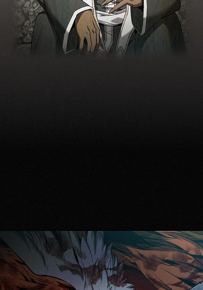 Academy’s Genius Swordmaster – นักดาบอัจฉริยะจากอะคาเดมี Chap 15 - Next Chap 16