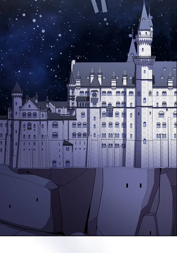 The Tutorial Tower of the Advanced Player – ผู้เล่นขั้นเทพแห่งหอคอยฝึกสอน Chap 211 - Next Chap 212