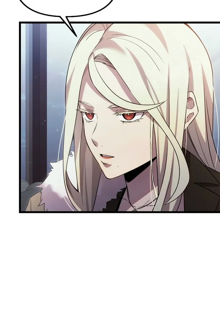 I Obtained a Mythic Item – พลิกชะตาคว้าไอเทมระดับเทพ Chap 98 - Next Chap 99