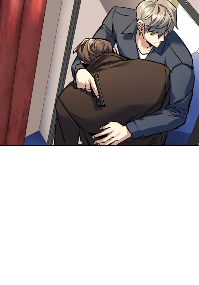 Mercenary Enrollment Chap 241 - Next Chap 242