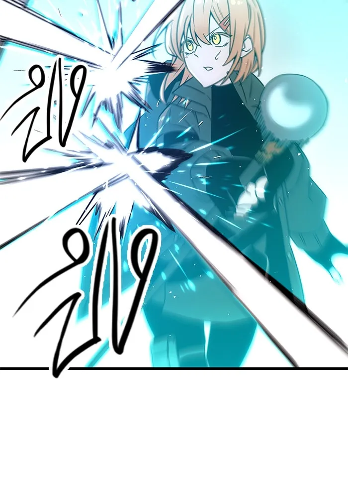 I Obtained a Mythic Item – พลิกชะตาคว้าไอเทมระดับเทพ Chap 25 - Next Chap 26