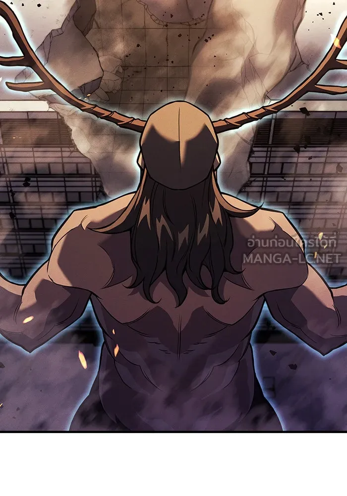 Regressing With the King’s Power – เกิดใหม่พร้อมพลังแห่งราชัน Chap 68 - Next Chap 69