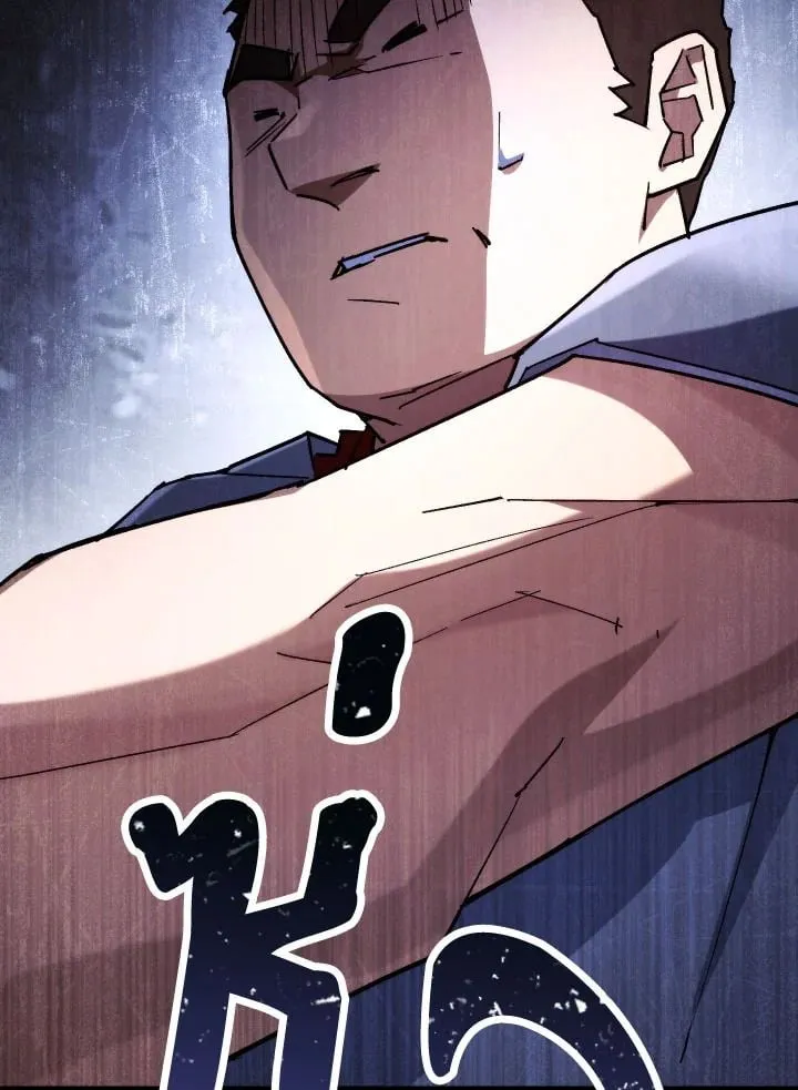 The Hero Returns Chap 78 - Next Chap 79