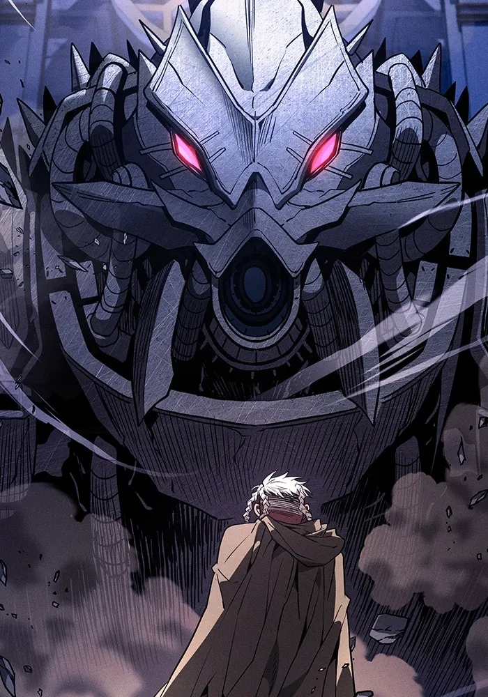 Academy’s Genius Swordmaster – นักดาบอัจฉริยะจากอะคาเดมี Chap 111 - Next Chap 112