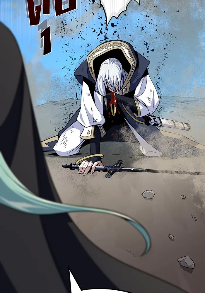 The Dark Magician Transmigrates After 66666 Years – จอมเวทเกิดใหม่ในรอบ 66666 ปี Chap 144 - Next Chap 145