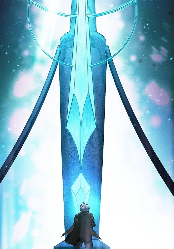 Academy’s Genius Swordmaster – นักดาบอัจฉริยะจากอะคาเดมี Chap 119 - Next Chap 120