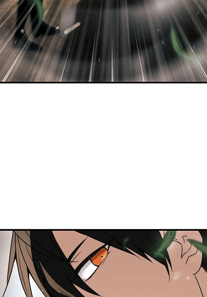 I Obtained a Mythic Item – พลิกชะตาคว้าไอเทมระดับเทพ Chap 27 - Next Chap 28