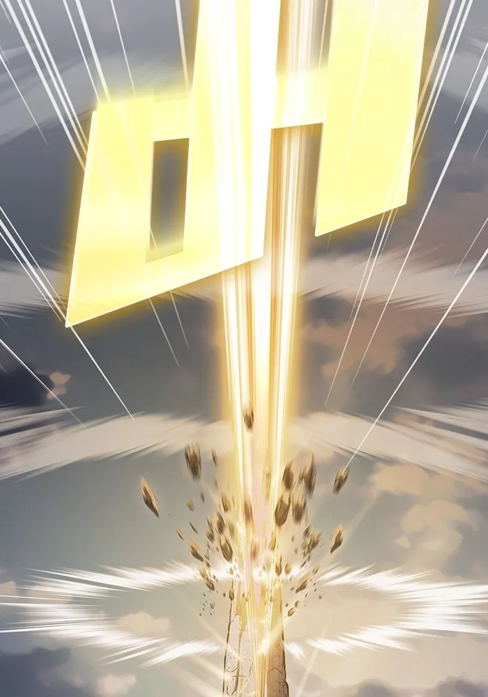 The Tutorial Tower of the Advanced Player – ผู้เล่นขั้นเทพแห่งหอคอยฝึกสอน Chap 217 - Next Chap 218